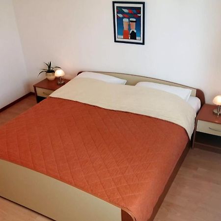 Apartments Borovina Bol Kültér fotó