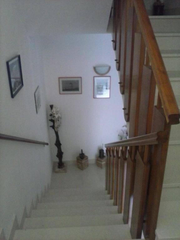 Apartments Borovina Bol Kültér fotó